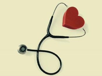 心理健康 心理健康