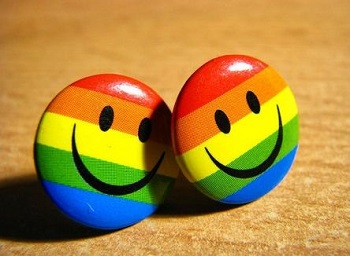 心理健康 心理健康