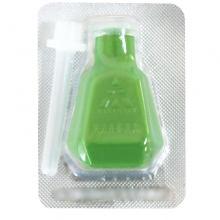 天士力 复方丹参滴丸