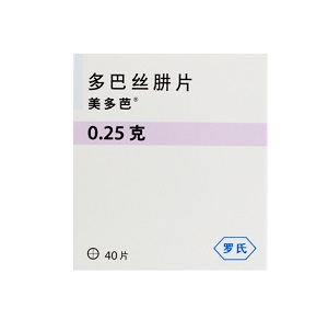 美多芭