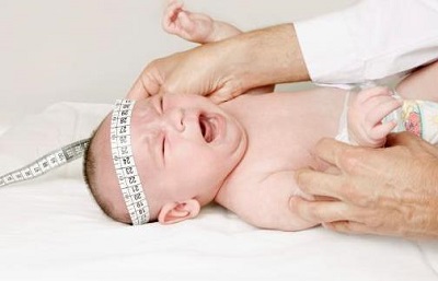 母婴健康 母婴健康