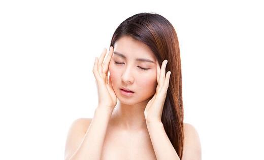 1531103780553941.jpg 1531103780553941.jpg