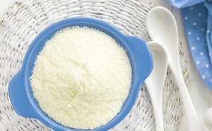 母婴健康 母婴健康