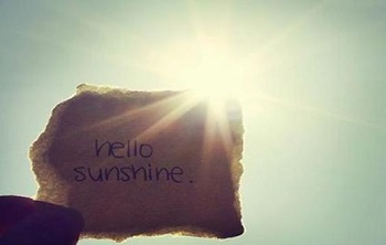 1531187941457036.jpg 20171020094404616.jpg