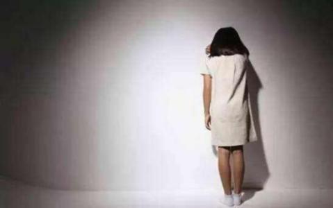 1531275208634383.jpg 1531275208634383.jpg