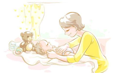 1531276954141357.jpg 1531276954141357.jpg