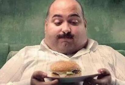 1531362631574006.jpg 1531362631574006.jpg