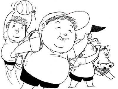 1531445221307113.jpg 1531445221307113.jpg