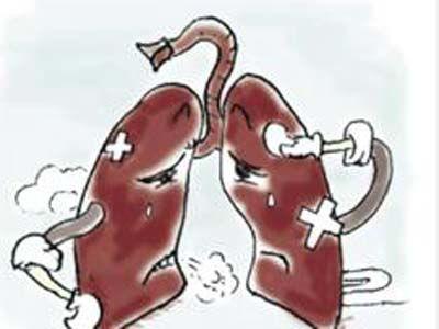 1531444755960717.jpg 1531444755960717.jpg