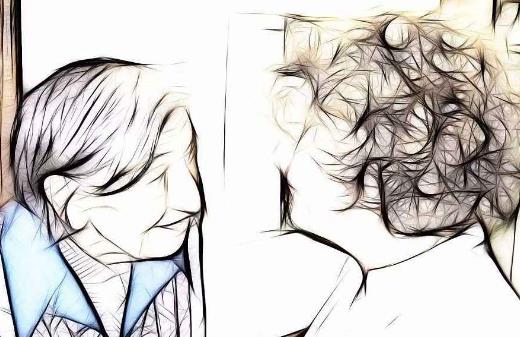 1531444939417264.jpg 1531444939417264.jpg