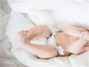 1531703304683530.png 1531703304683530.png