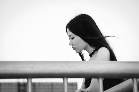 1531703643506267.jpg 1531703643506267.jpg