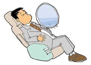 1531705104110969.jpg u=1572222867,2700507056&fm=15&gp=0.jpg