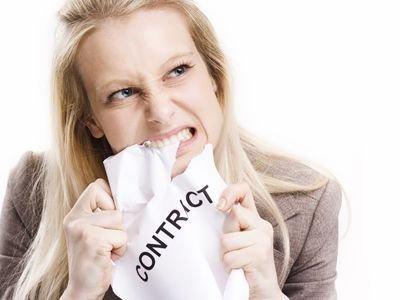 1531788587867218.jpg 1531788587867218.jpg