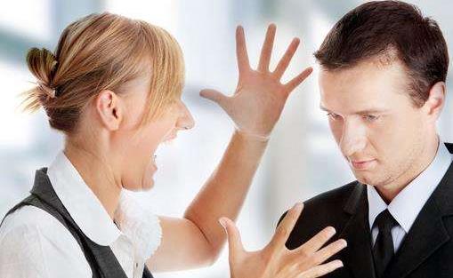 1531793524993385.jpg 1531793524993385.jpg