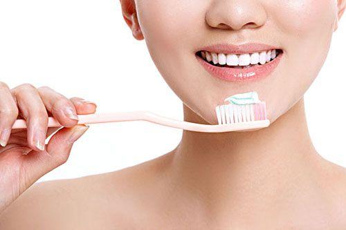 1531876760163140.jpg 1531876760163140.jpg