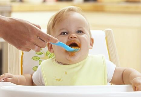 1531875517686737.jpg 1531875517686737.jpg