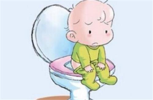 1531962073265347.jpg 1531962073265347.jpg