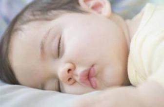 1531964165294826.jpg u=4164462112,1240091020&fm=15&gp=0.jpg