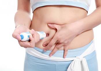 1532402031903935.jpg timg.jpg