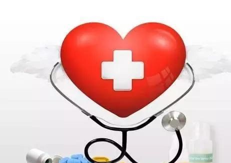 1532569168113985.jpg 1532569168113985.jpg