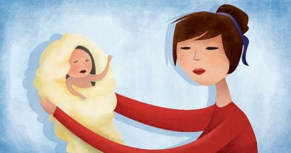 1532915249742156.jpg 1532915249742156.jpg