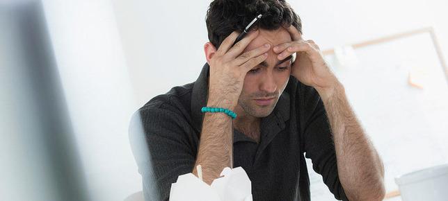 1533171670766976.jpg 1533171670766976.jpg