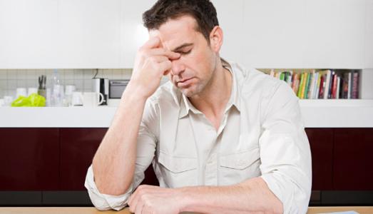 1533171146728784.jpg 1533171146728784.jpg