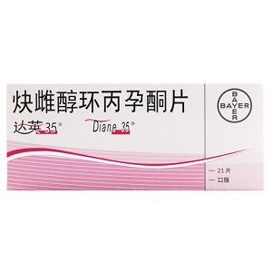 达英35