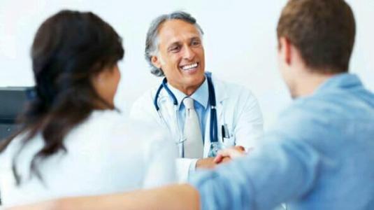 1533779099152971.jpg 1533779099152971.jpg