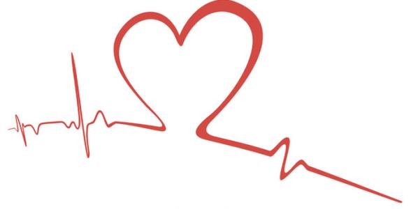 1533865972867413.jpg 1533865972867413.jpg