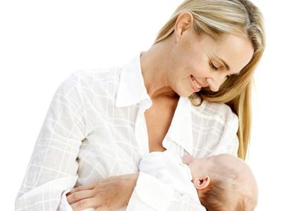 1534124620284860.jpg u=3935378081,2704500074&fm=27&gp=0.jpg