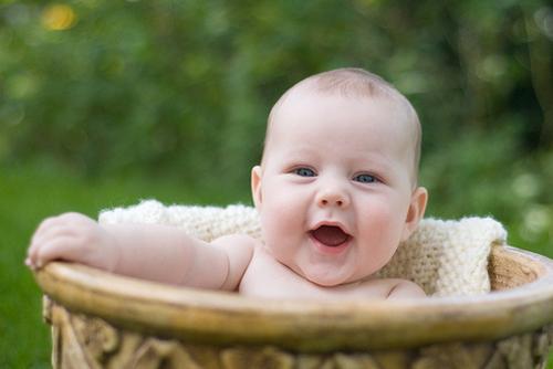 1534468511669236.jpg 1534468511669236.jpg