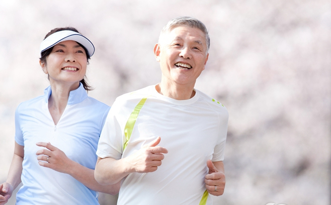 1534382890116836.png 1534382890116836.png