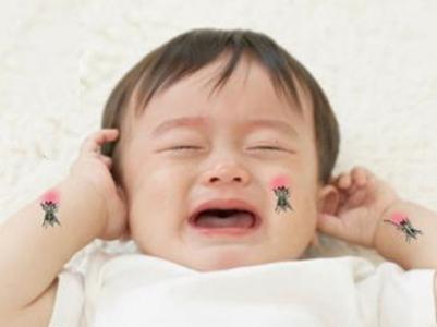 1534729082277205.jpg 41.jpg