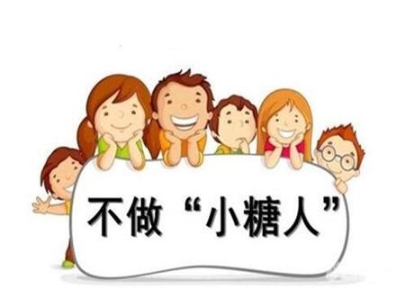 1535335106550000.jpg 下载.jpg