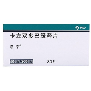 息宁
