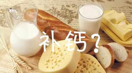 1537231890143010.jpg 下载.jpg