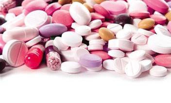 1537492100211694.jpg 下载.jpg