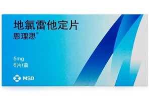 恩理思