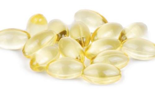 1537923937359773.jpg 下载.jpg