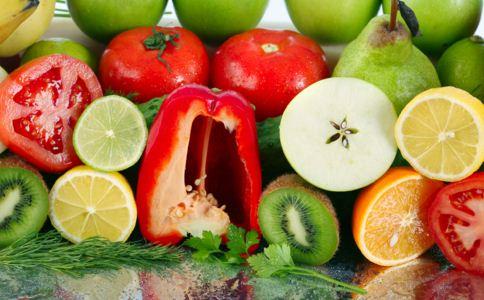 1538959882994887.jpg 下载.jpg