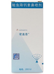 密盖息