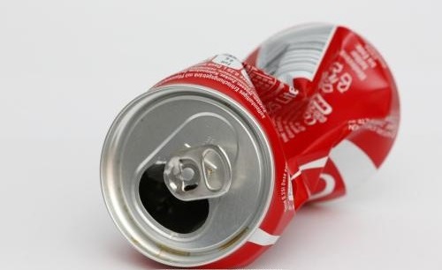 1539651109392510.jpg u=949465910,3899426073&fm=26&gp=0.jpg