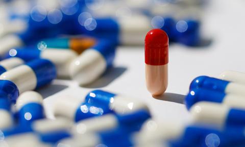 1540514759918123.jpg 下载.jpg