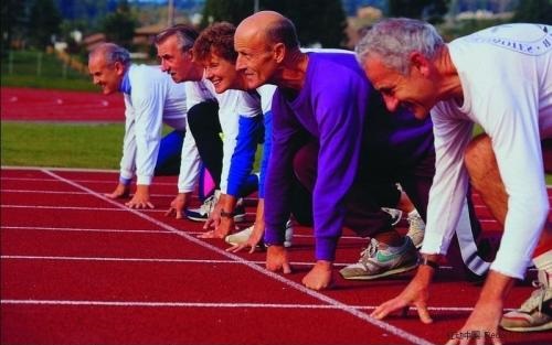 1541551990172680.jpg u=1581296399,2482403947&fm=26&gp=0.jpg