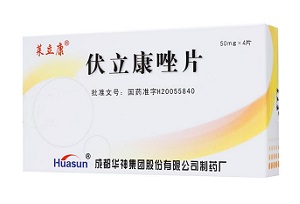 莱立康