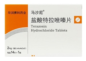 马沙尼