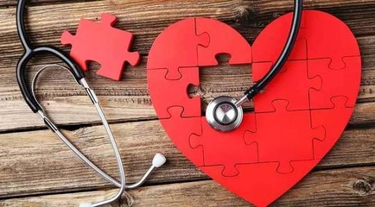 1543800469203446.jpg 1543800469203446.jpg