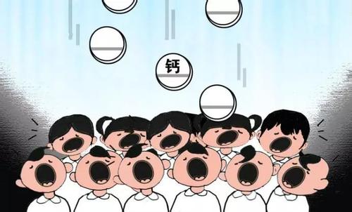 1545180916515581.jpg 1545180916515581.jpg